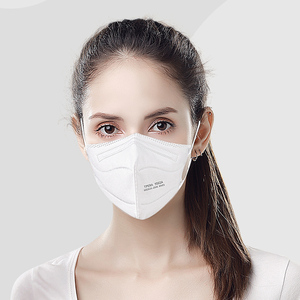 3n11cn预过滤棉一护303305防毒面具圆形防尘滤棉kn95口罩滤布滤芯0人