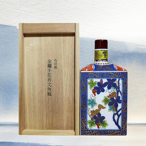 【金兰花酒】金兰花酒品牌,价格 - 阿里巴巴