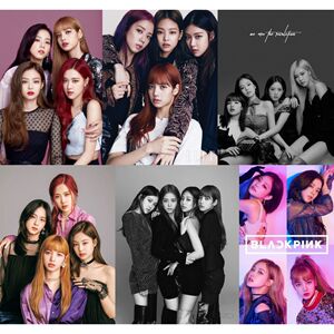 同款货源tb229278761924淘宝木质拼图500/1000片明星照片韩国男