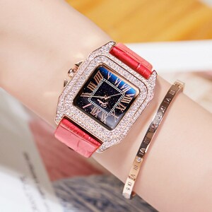 【雅丹表】雅丹表品牌,价格 - 阿里巴巴