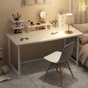 小桌子简易家用卧室化妆