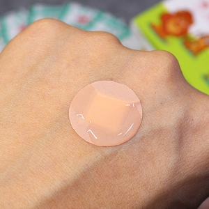 遮痣贴创可贴遮疤小号迷你脸上遮痣神器黑痣青春痘遮盖隐形疤痕贴