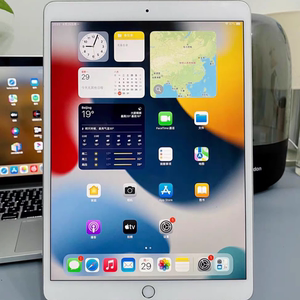 苹果iPadmini12345二手平板电脑air123追剧板游戏板便宜iPadPro