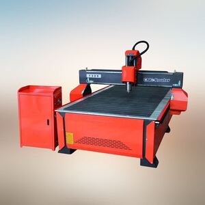 木材雕刻机雕花