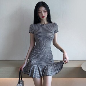 000人付款天猫承颜芊芊家