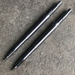 2021农用小四轮拖拉机偏心v一轴