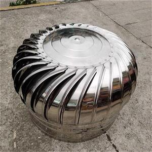 换气扇强力静音排风火锅店v厂房排气球屋顶球o形风帽x烟道口防水