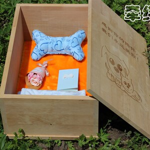 【乐宠猫狗窝】乐宠猫狗窝品牌,价格 - 阿里巴巴