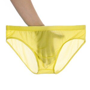 内裤男性骚情趣