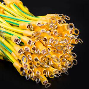 jdg接地卡镀锌kbg电气管夹跨接专用管卡kbg铁钢管卡子接线抱箍