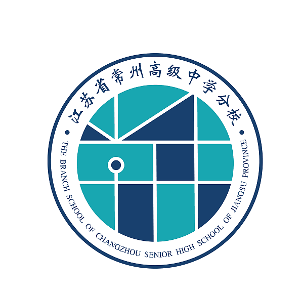 金学子校服常州