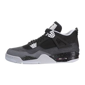 aj4恐惧奥利奥