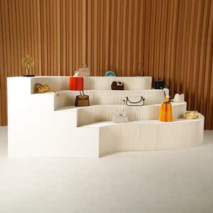 【创意货架多功能】创意货架多功能品牌,价格 - 阿里巴巴