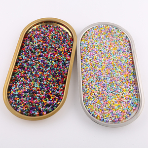 【小珠珠手工编织戒指】小珠珠手工编织戒指品牌,价格 - 阿里巴巴