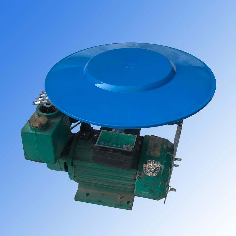 00流油王家居专营店天猫机电水泵防雨罩防水盖挡水盖立式电动机水泵