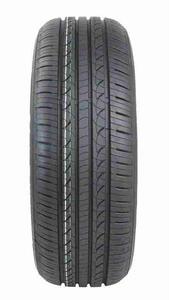 安耐特an600花纹 195 205 215 15 16寸 汽车轮胎 轿车轮胎.