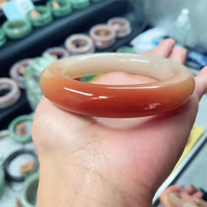 佘太翠手镯正品内蒙古