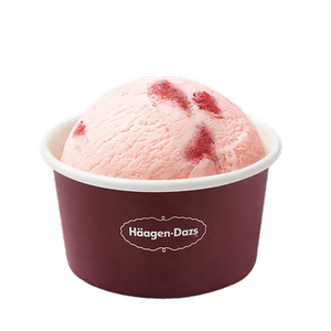 【纸碗卡通】纸碗卡通品牌,价格 - 阿里巴巴