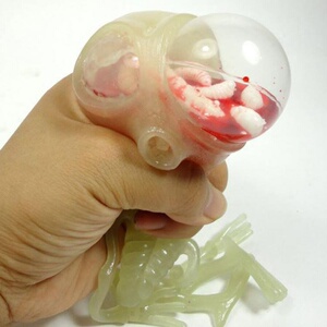 整人玩具恶搞创意奇葩搞怪