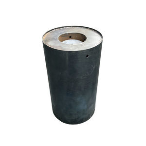 贵州回风炉老式