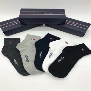 【潮牌袜子】潮牌袜子品牌,价格 - 阿里巴巴