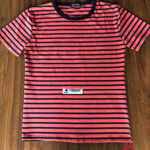 新款魔术短袖长袖变牌衣服百宝袋手法操作多功能胸装秒换变魔术衣