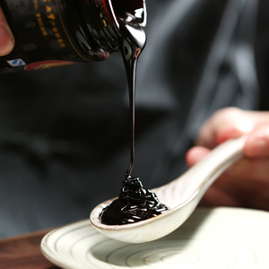 vip老客户补拍内部链接全躯膏黄芪党膏参肉苁蓉鹿鞭膏