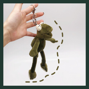 梦雅的店5淘宝园书包男女孩2-k3儿4岁宝宝可爱卡通-童小书包双肩小