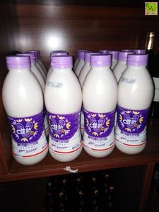 唯一豆奶唯怡小孩早餐食品营养学生核桃花生豆奶960mlx24瓶饮品