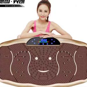 【德国贝朗甩脂机】德国贝朗甩脂机品牌,价格 - 阿里巴巴