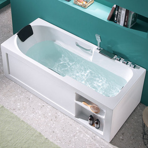 【浴缸淋浴】浴缸淋浴品牌,价格 - 阿里巴巴