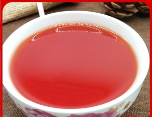 安寿宁土特产红酒周宁红曲糯米酒500g