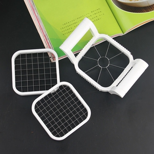 34有史以来最热淘宝切凉粉神器切豆腐块网格刀商用切豆腐