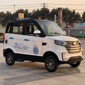 【手把式电动四轮车家用】手把式电动四轮车家用品牌,价格 - 阿里巴巴