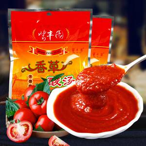 云南香草酸汤火锅料-淘宝拼多多热销云南香草酸汤火锅料货源拿货