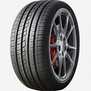 迈瑞途米其林d宝骏530汽车轮胎名爵zs mg6长城vv5s四季专用175/19