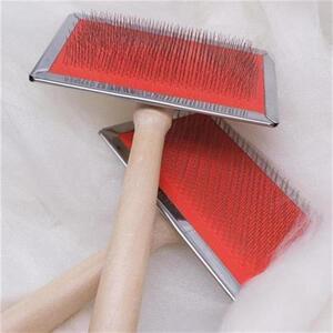 纺毛锤纺线合股狗毛猫毛uwz羊线纺器实木纺线线下降式纺锤