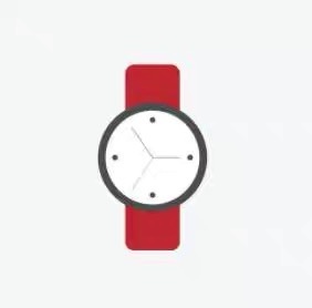 全新江诗⃝͌丹顿男女手表全自动机械传承系列马耳他纵横四海手表