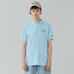 003人付款淘宝冠军兔子男士短袖t恤修身体桖半袖纯黑白纯棉紧身衣服