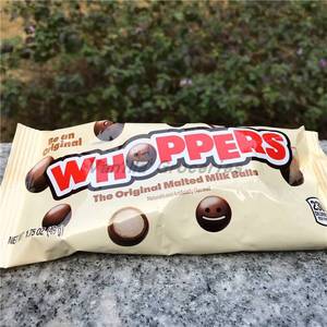 必安实淘宝现货美国 shrewed keto生酮低碳麦丽素巧克力豆牛奶/黑巧