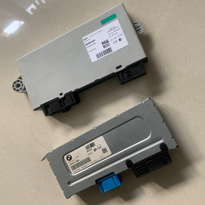 taobaoshop138淘宝宝马5系 网关电脑7系 f18 f02 520 535 730网关模块