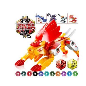 奥迪双钻神魄进化版烈焰狂狮不死神鸟幻灭翼神龙暗夜苍龙武装天龙