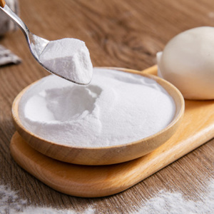 【太港小苏打】太港小苏打品牌,价格 - 阿里巴巴