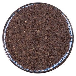 苔干菜苔菜种子