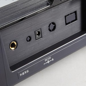 61键标准电子琴 永美/ym6100电子琴 61键标准琴键