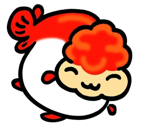 10元金鱼福州兰寿活鱼小型淡水观赏鱼金鱼苗兰寿锦好养顺丰包活邮