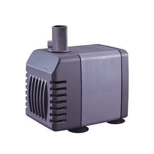 创星潜水泵bat106at105at104at103at102at101创星潜水抽水泵全包