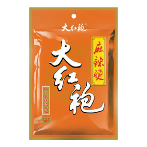 麻辣烫底料150g*3袋火锅底料四川天味食品串