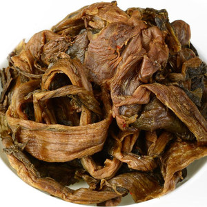 重庆咸菜瓜儿菜