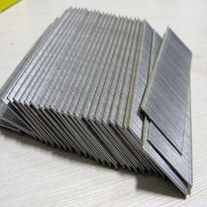 枪钉木工直排钉f30汽枪射钉t50直钉枪钉子气排钉 f10f15f20f25t38